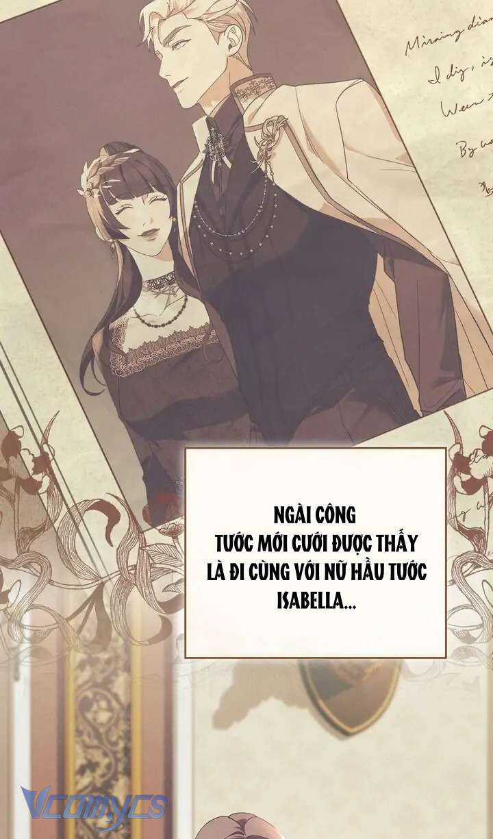 Phản Bội Nhân Phẩm Chapter 15 trang 29