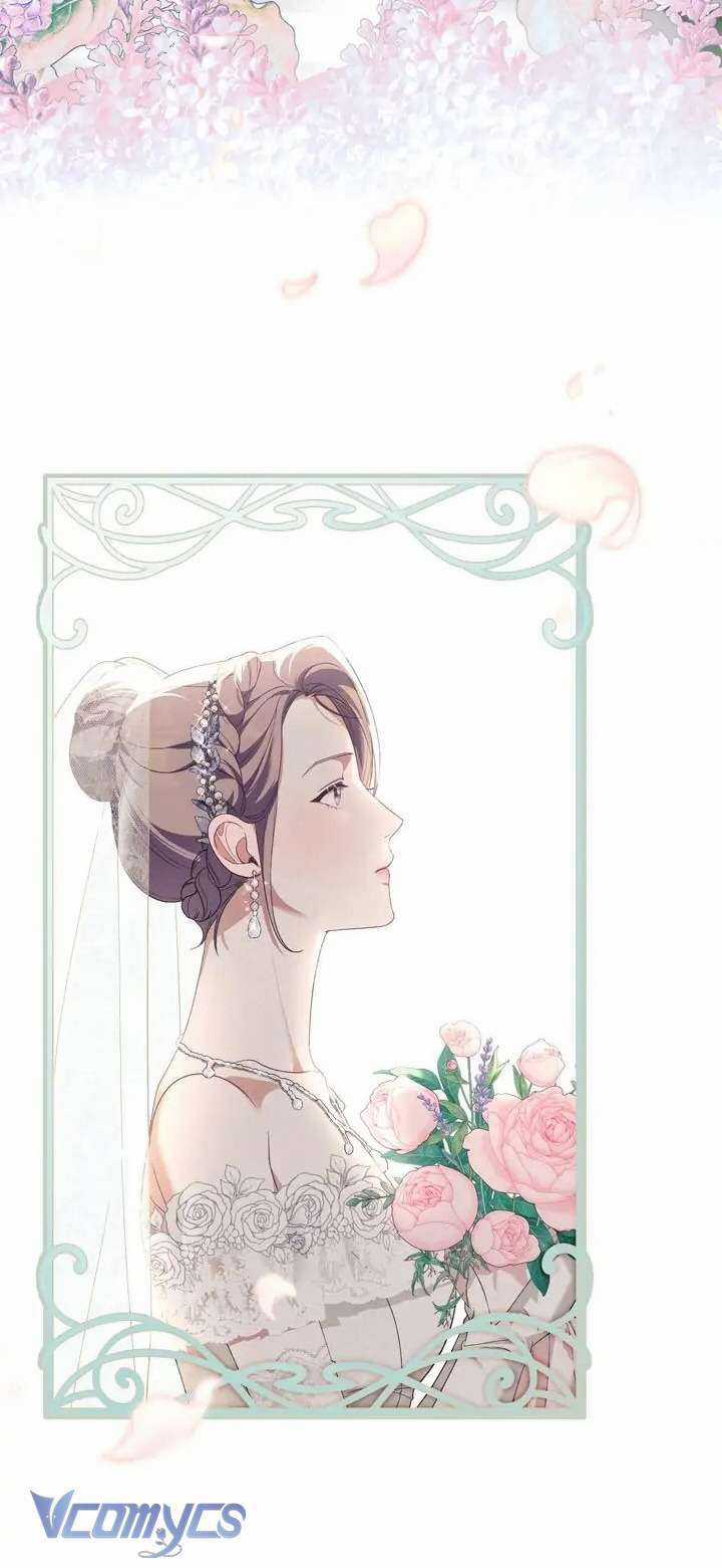 Phản Bội Nhân Phẩm Chapter 15 trang 3