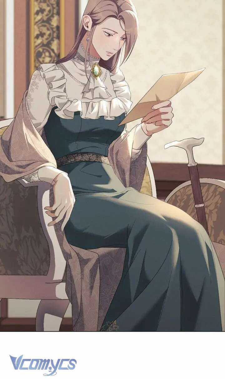 Phản Bội Nhân Phẩm Chapter 15 trang 30