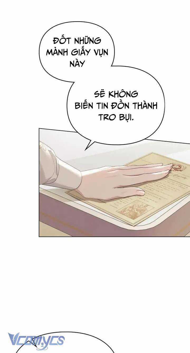 Phản Bội Nhân Phẩm Chapter 15 trang 32