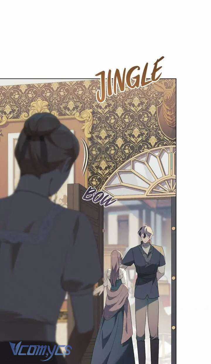 Phản Bội Nhân Phẩm Chapter 15 trang 35