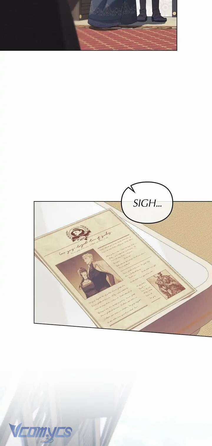 Phản Bội Nhân Phẩm Chapter 15 trang 36