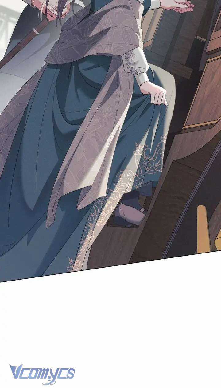 Phản Bội Nhân Phẩm Chapter 15 trang 38