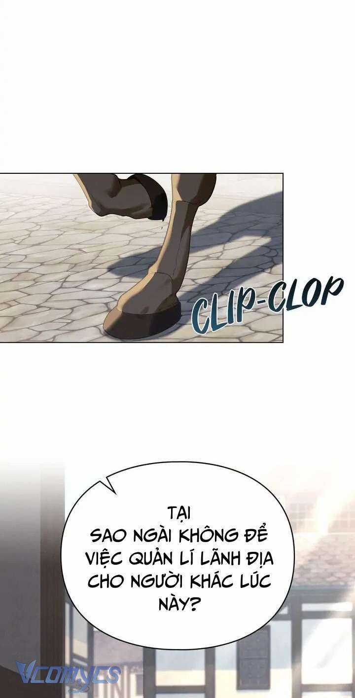 Phản Bội Nhân Phẩm Chapter 15 trang 39