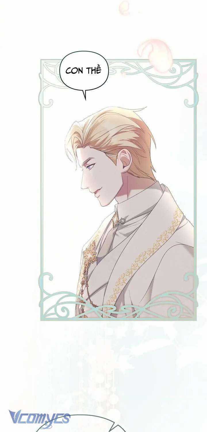 Phản Bội Nhân Phẩm Chapter 15 trang 4