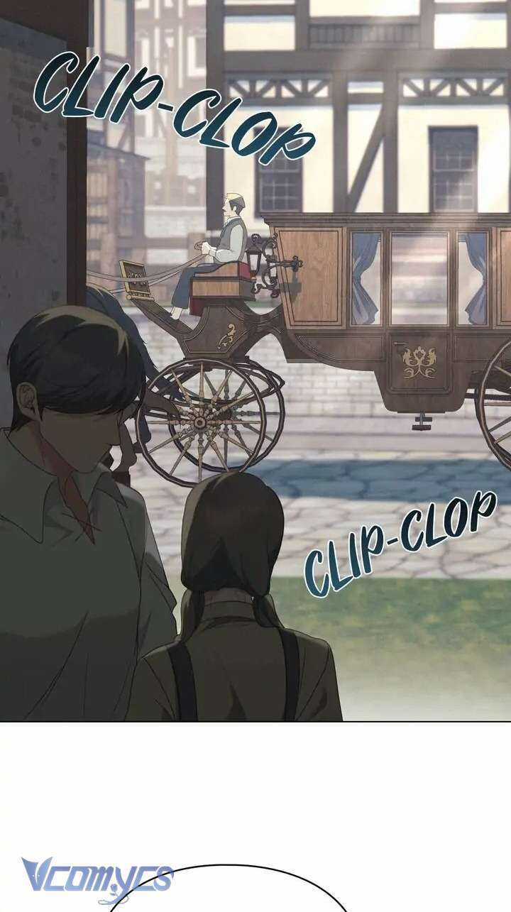 Phản Bội Nhân Phẩm Chapter 15 trang 40