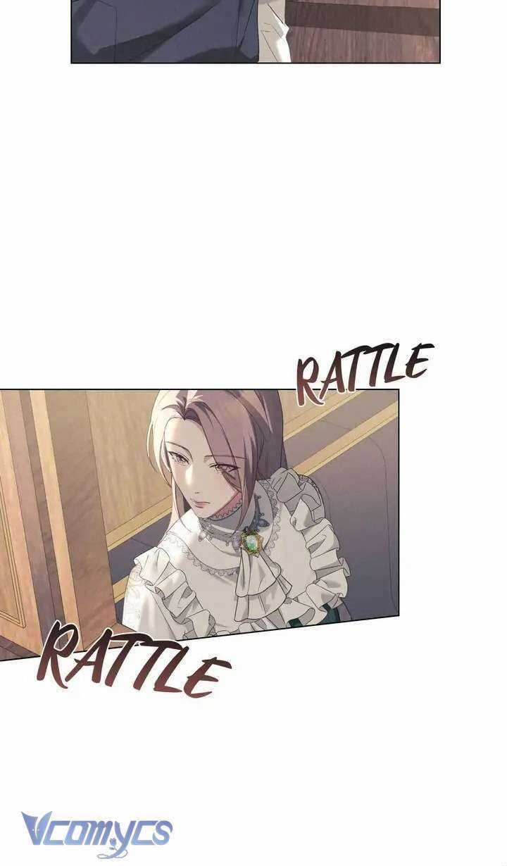 Phản Bội Nhân Phẩm Chapter 15 trang 45