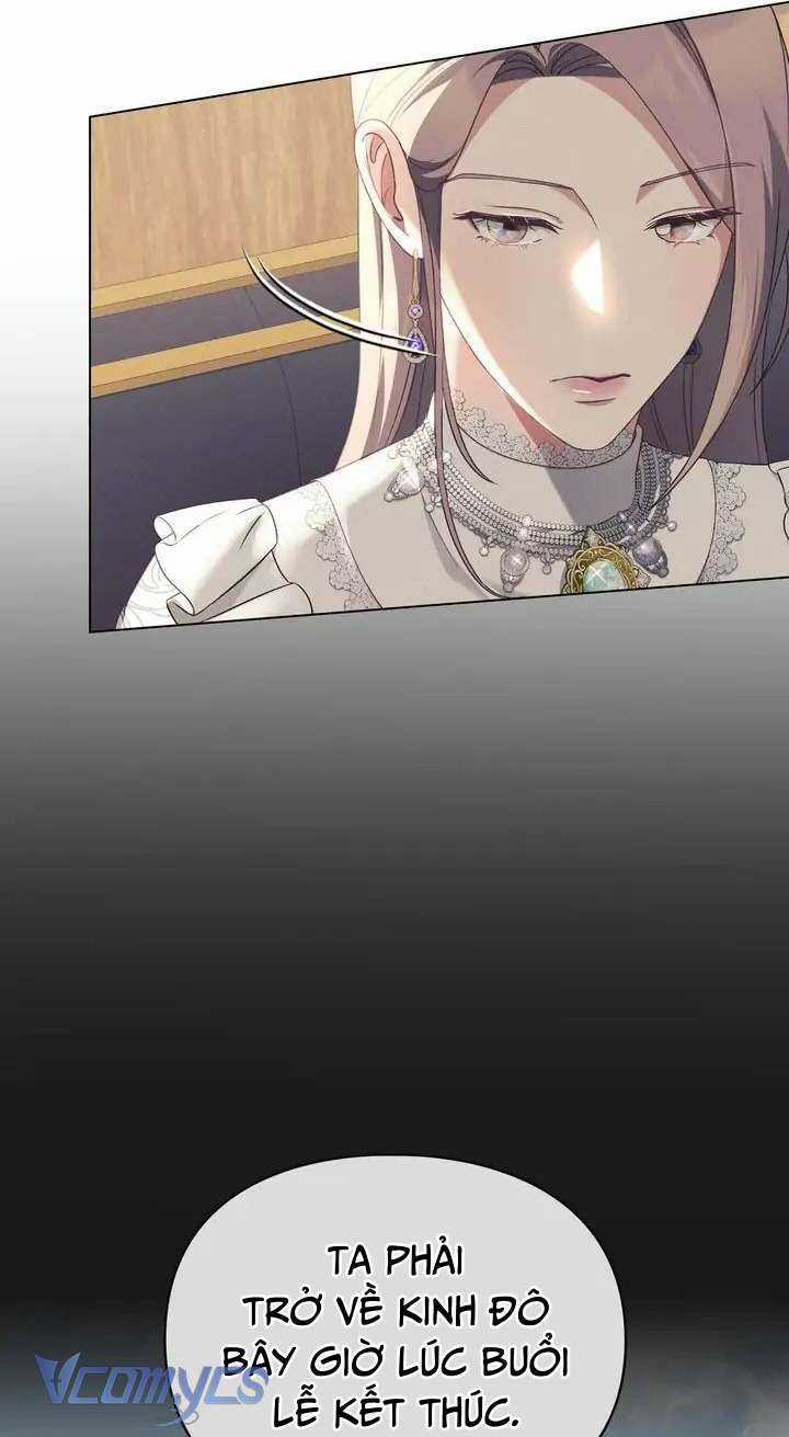 Phản Bội Nhân Phẩm Chapter 15 trang 46