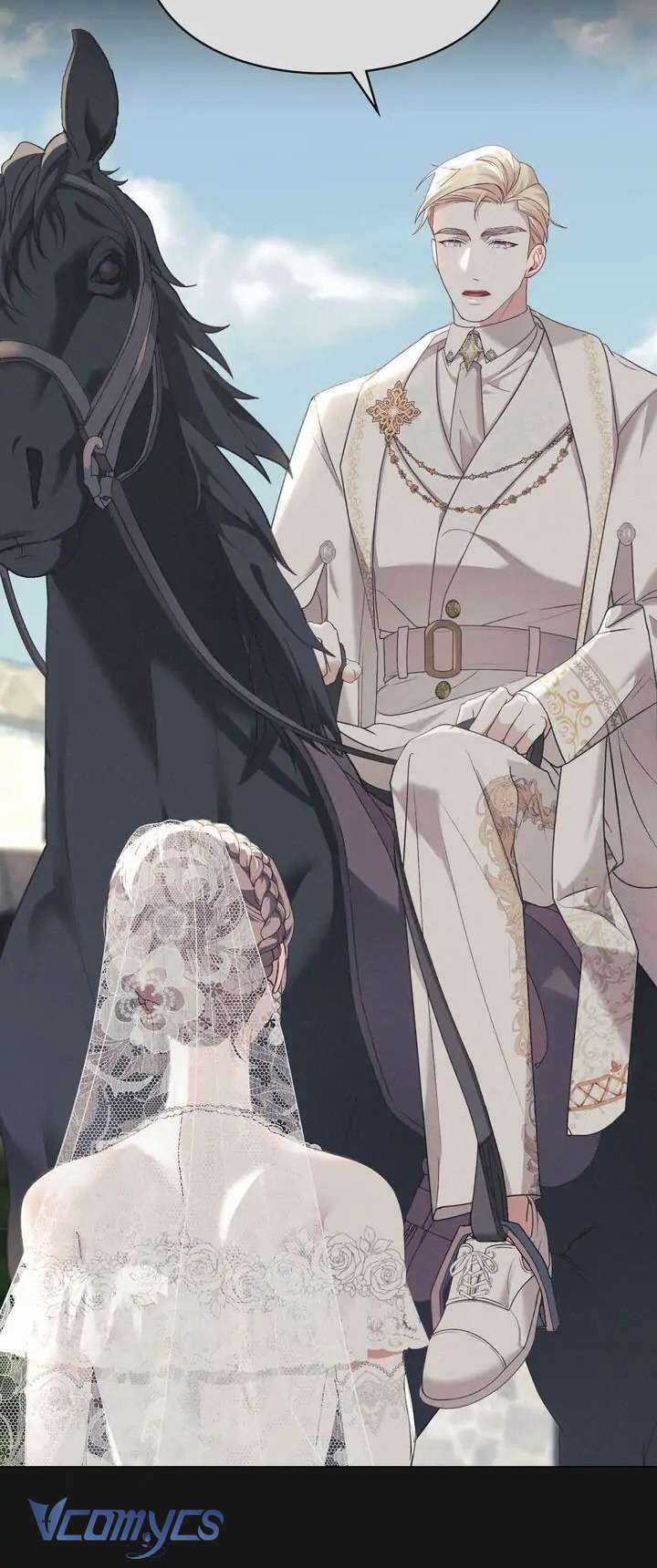 Phản Bội Nhân Phẩm Chapter 15 trang 47