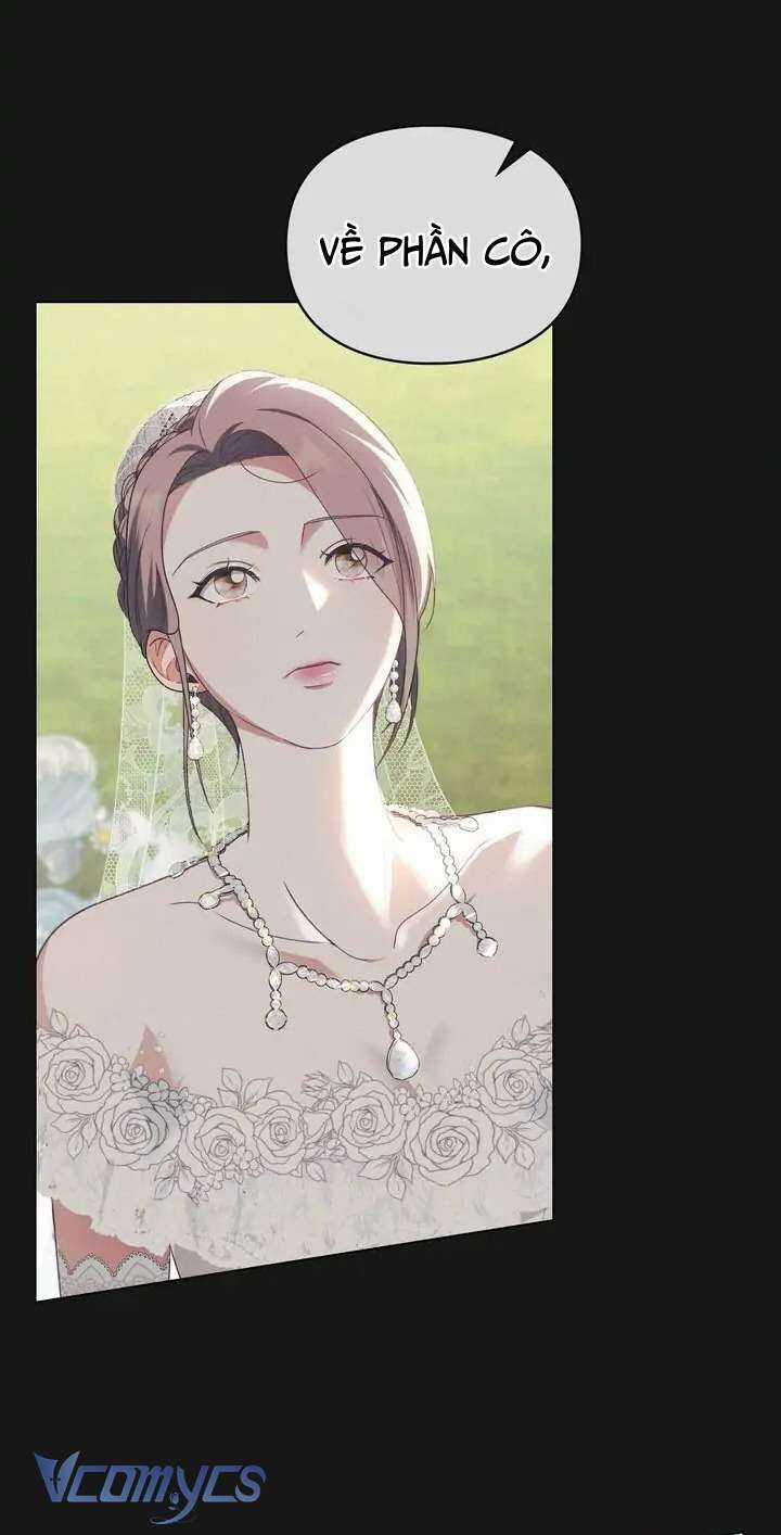 Phản Bội Nhân Phẩm Chapter 15 trang 48