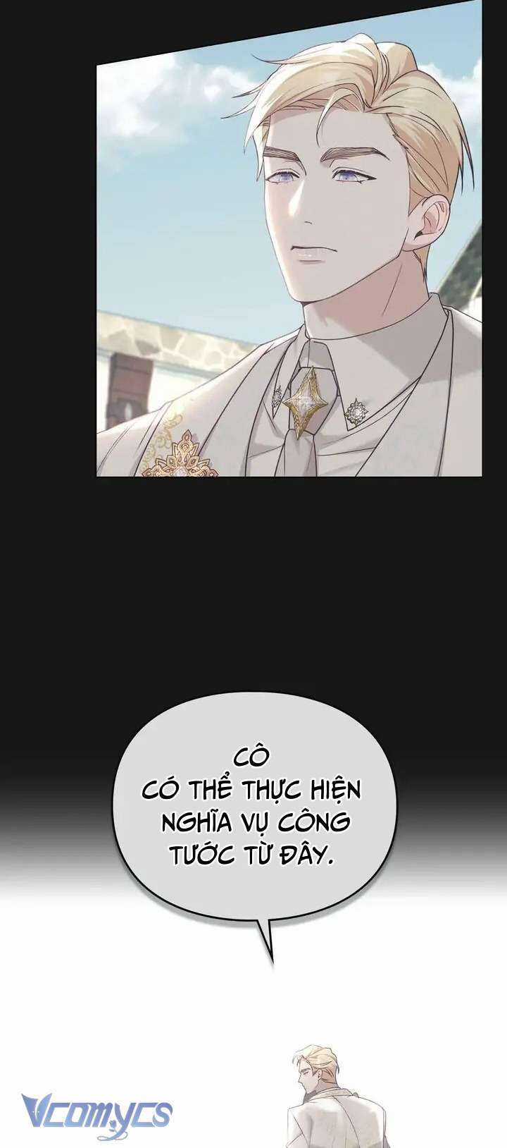 Phản Bội Nhân Phẩm Chapter 15 trang 49