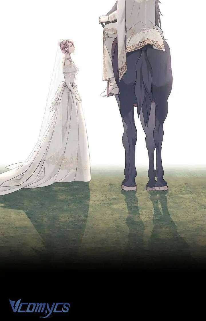 Phản Bội Nhân Phẩm Chapter 15 trang 50