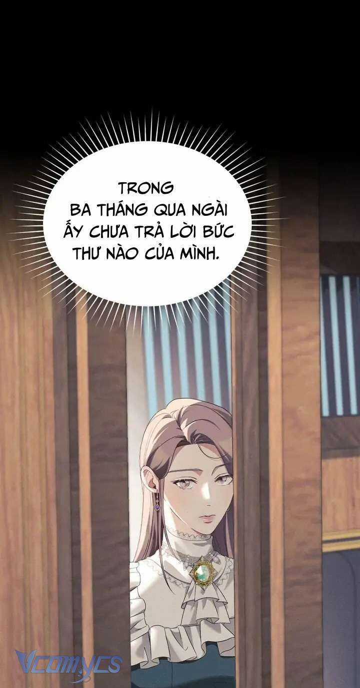 Phản Bội Nhân Phẩm Chapter 15 trang 51