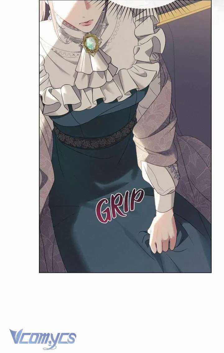 Phản Bội Nhân Phẩm Chapter 15 trang 54