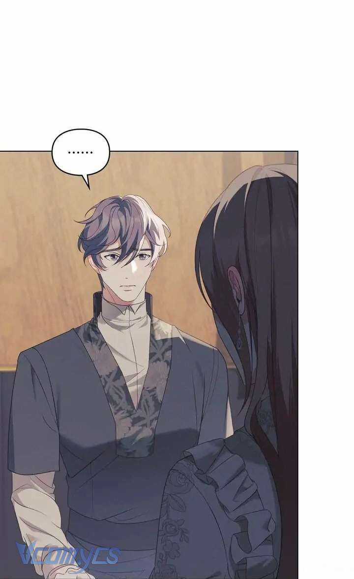 Phản Bội Nhân Phẩm Chapter 15 trang 55