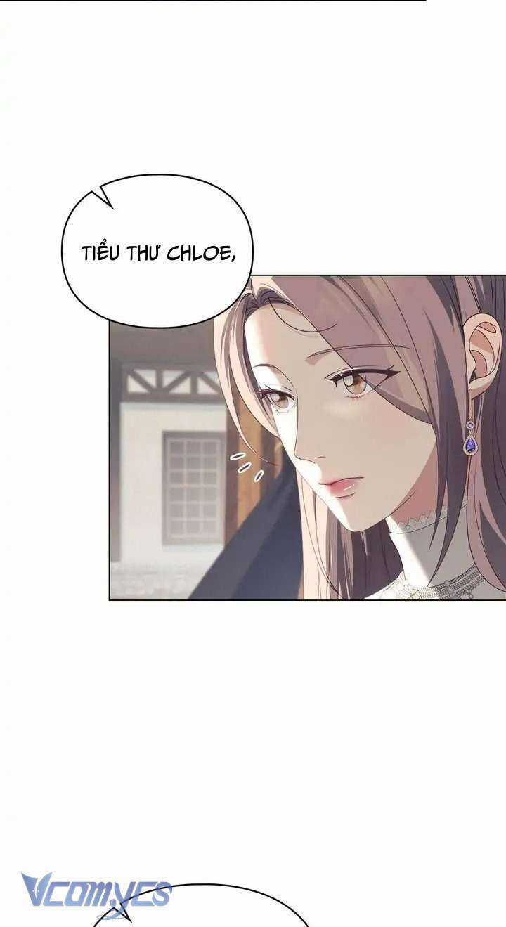 Phản Bội Nhân Phẩm Chapter 15 trang 56