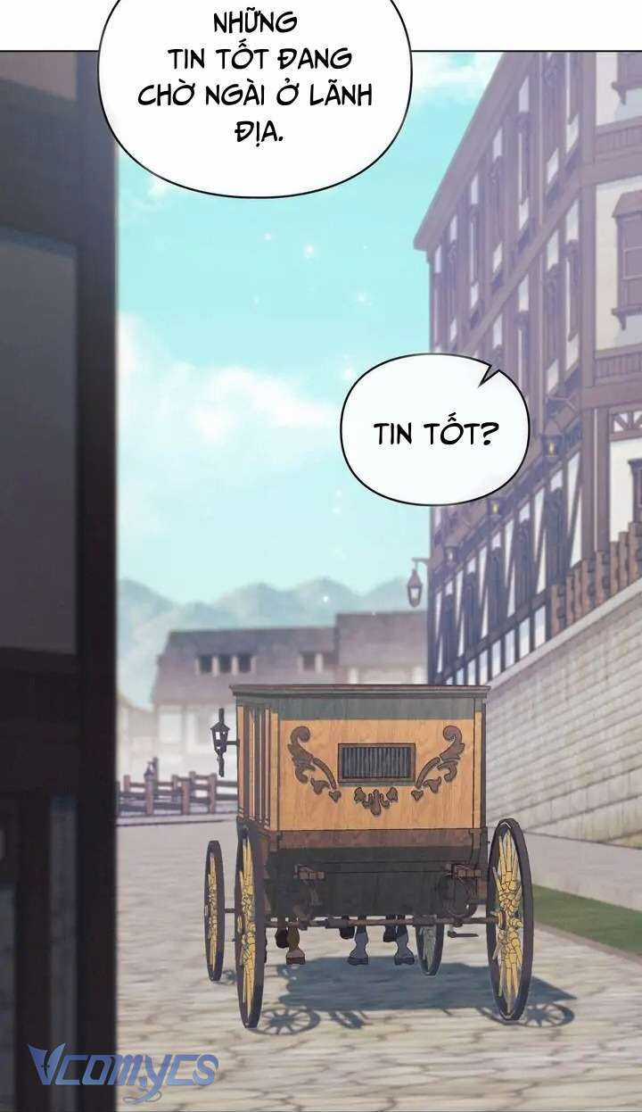 Phản Bội Nhân Phẩm Chapter 15 trang 57