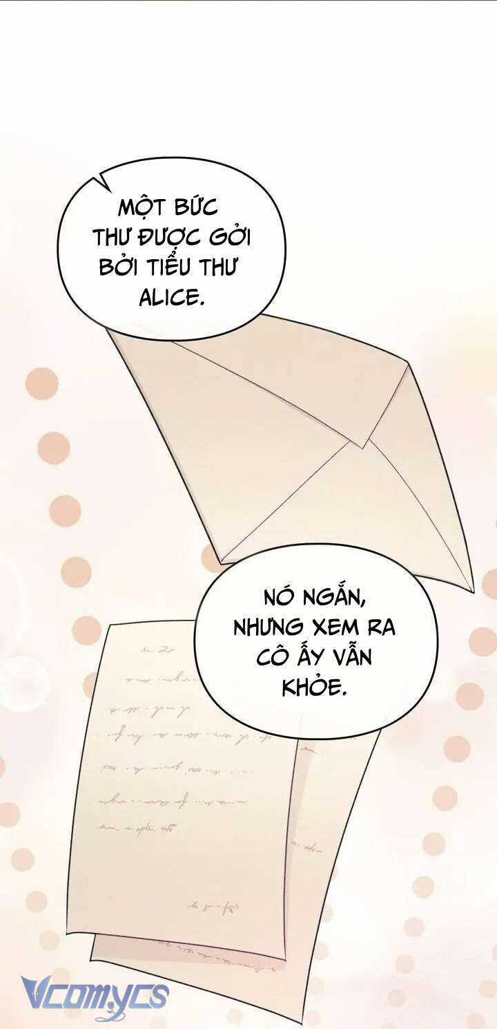 Phản Bội Nhân Phẩm Chapter 15 trang 58