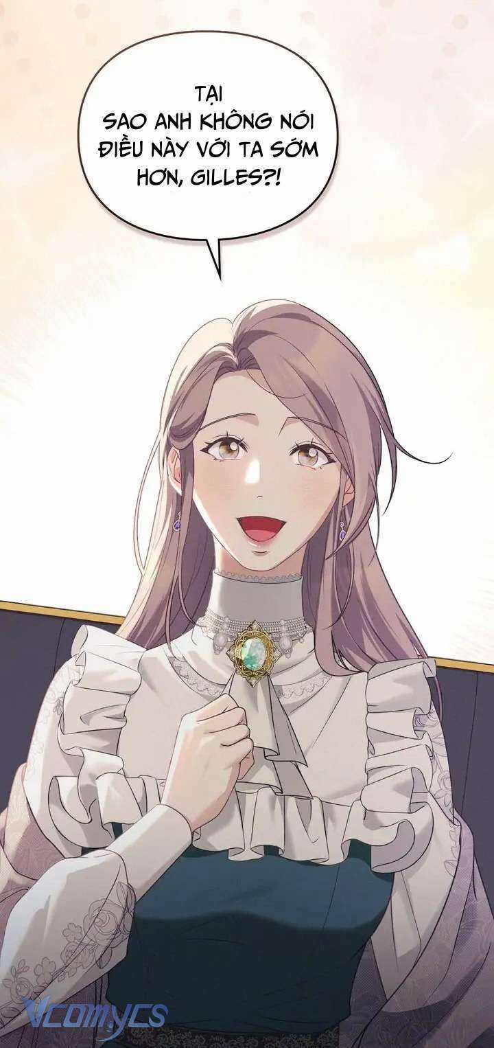 Phản Bội Nhân Phẩm Chapter 15 trang 59