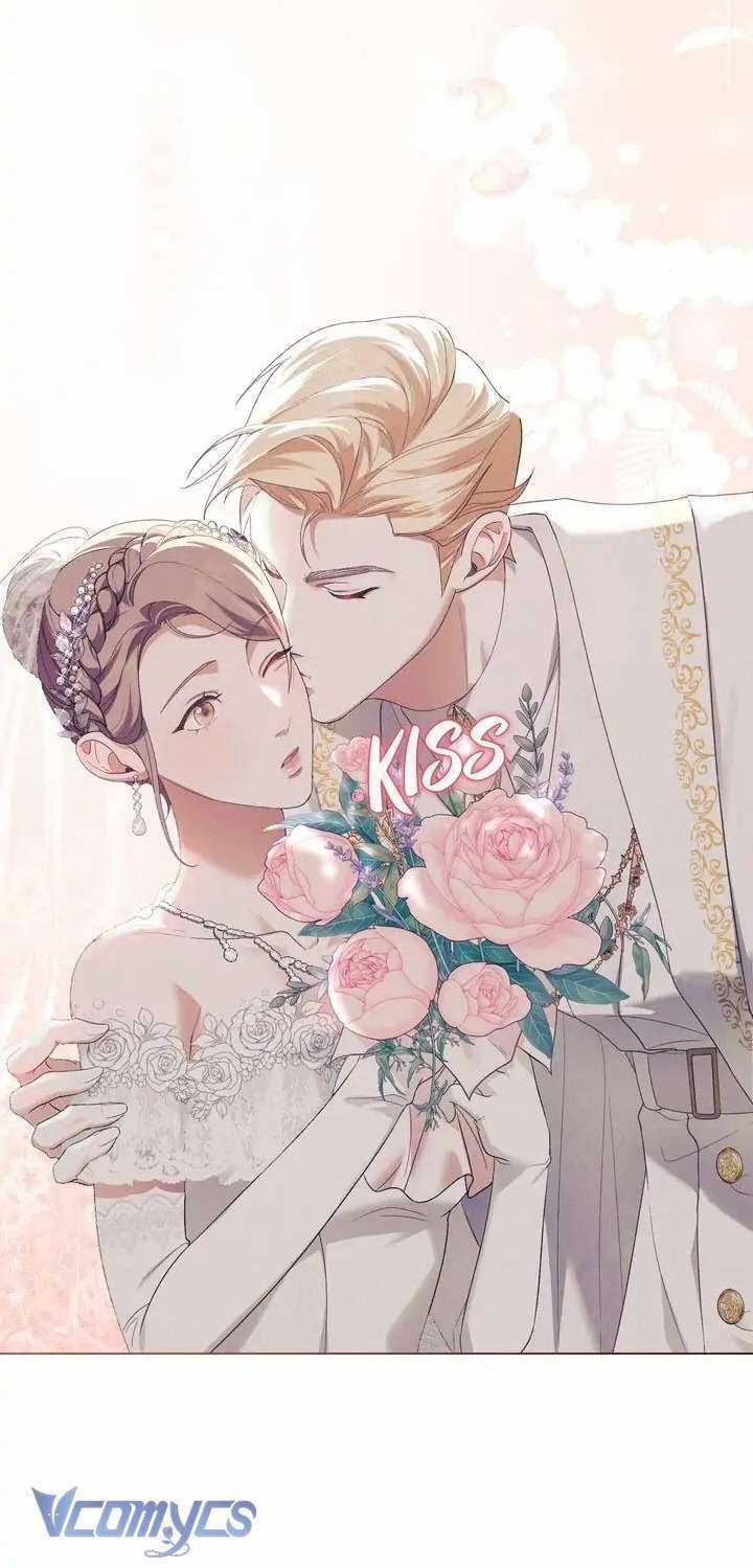 Phản Bội Nhân Phẩm Chapter 15 trang 6