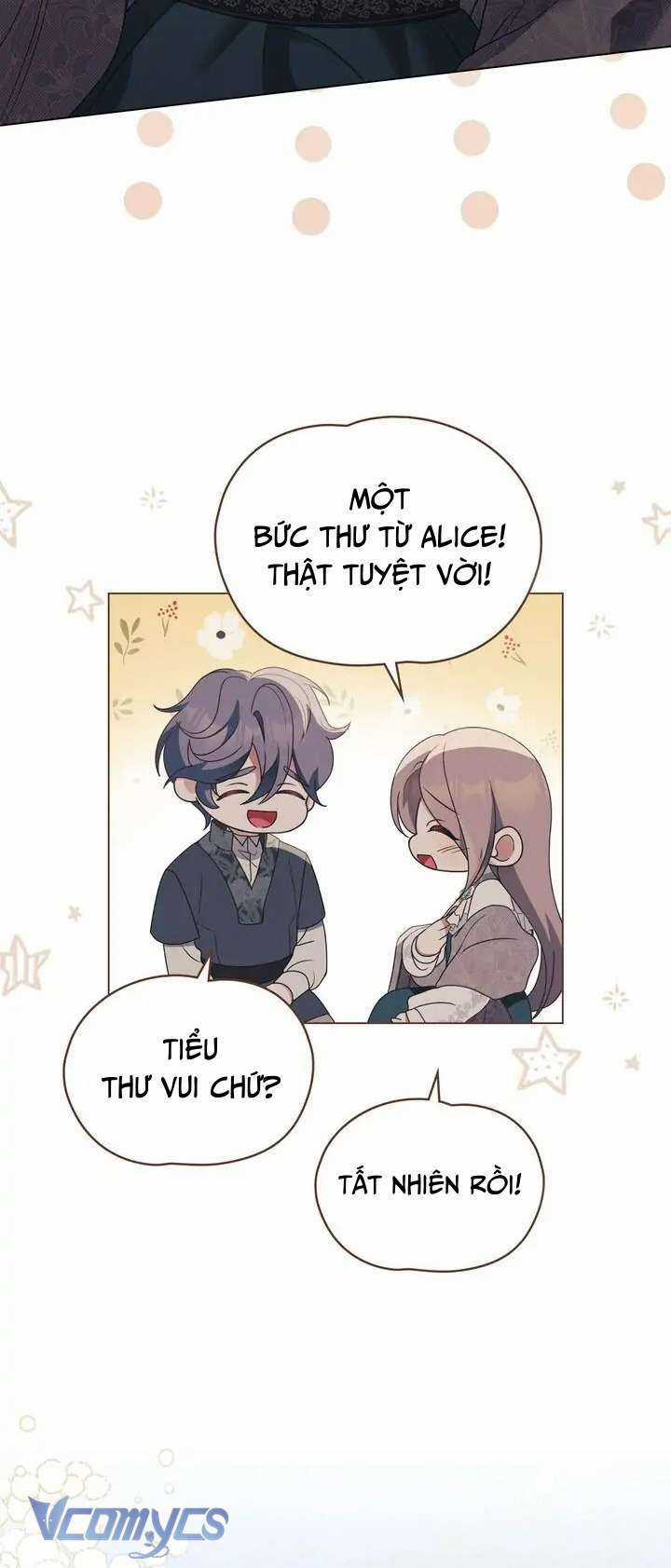 Phản Bội Nhân Phẩm Chapter 15 trang 60