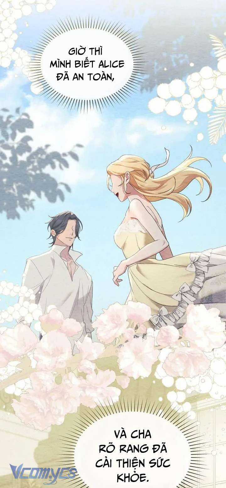 Phản Bội Nhân Phẩm Chapter 15 trang 61