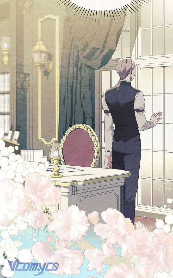 Phản Bội Nhân Phẩm Chapter 15 trang 62