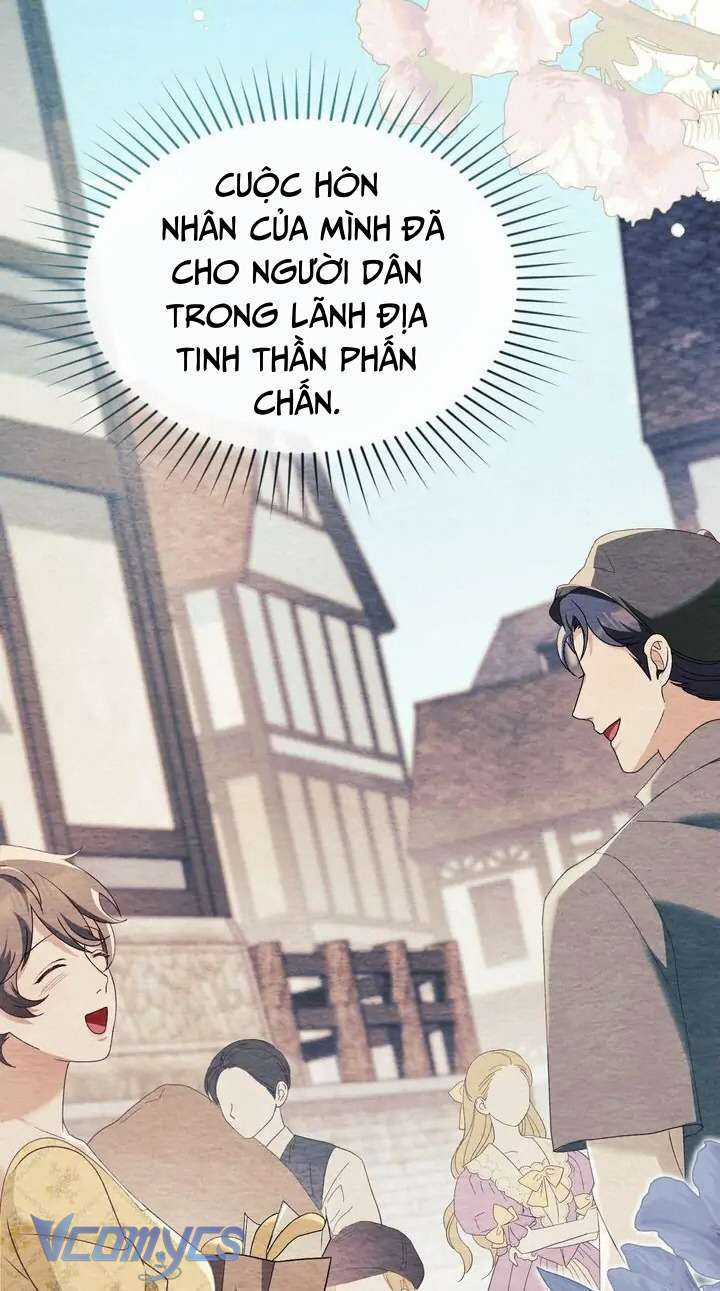 Phản Bội Nhân Phẩm Chapter 15 trang 63