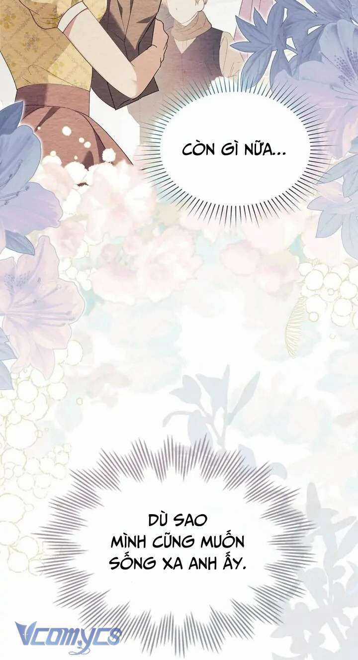 Phản Bội Nhân Phẩm Chapter 15 trang 64