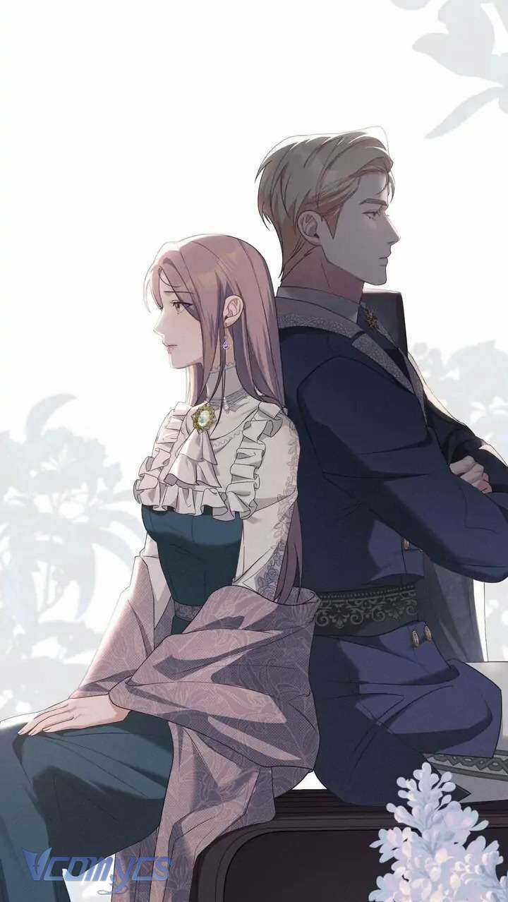 Phản Bội Nhân Phẩm Chapter 15 trang 65