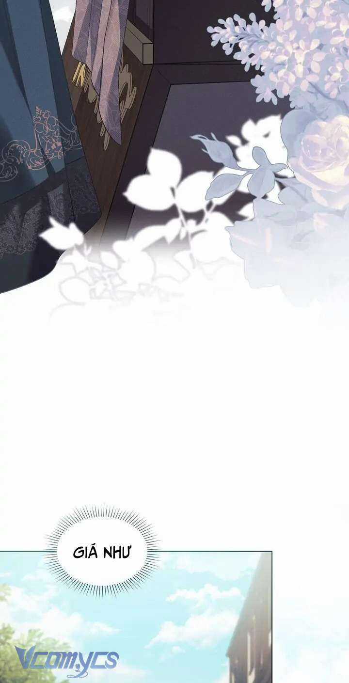 Phản Bội Nhân Phẩm Chapter 15 trang 66