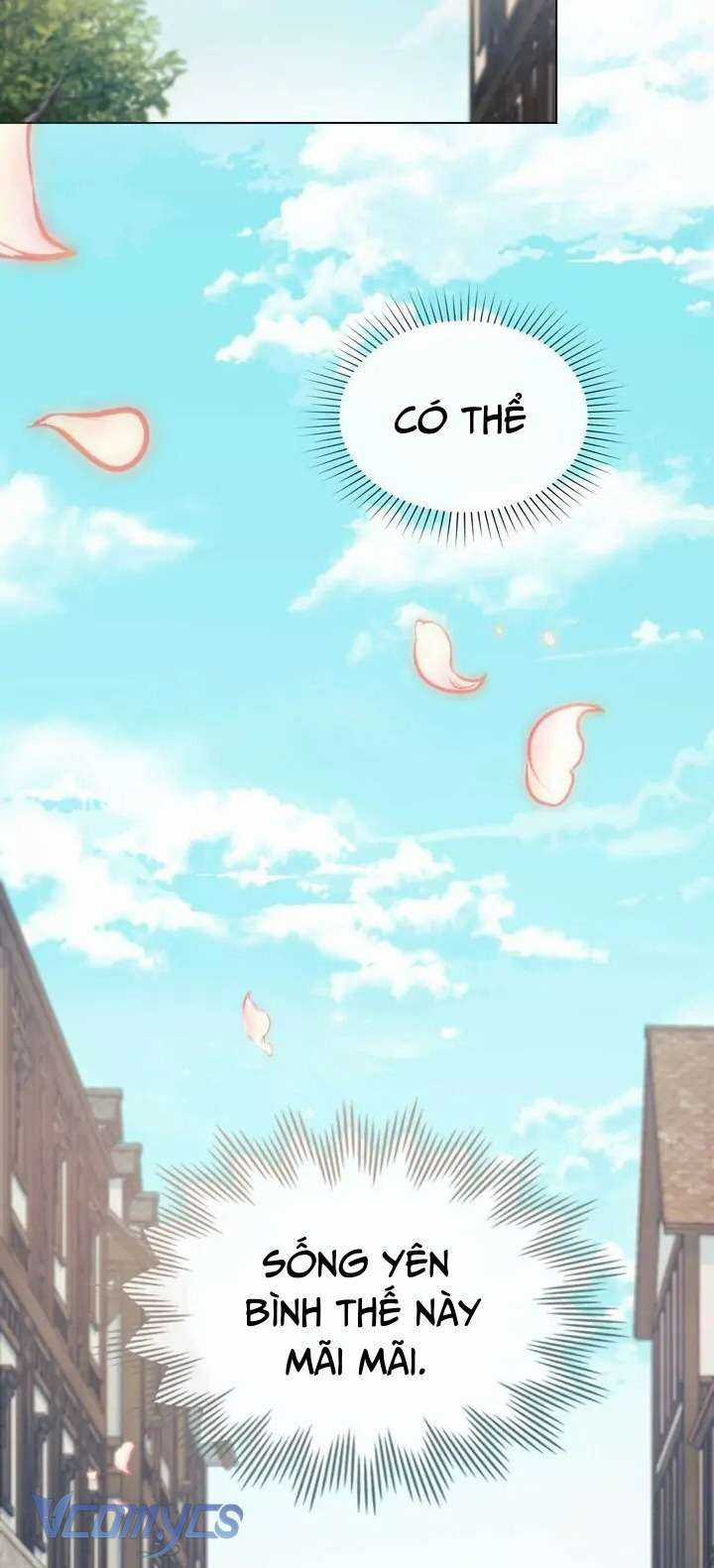 Phản Bội Nhân Phẩm Chapter 15 trang 67