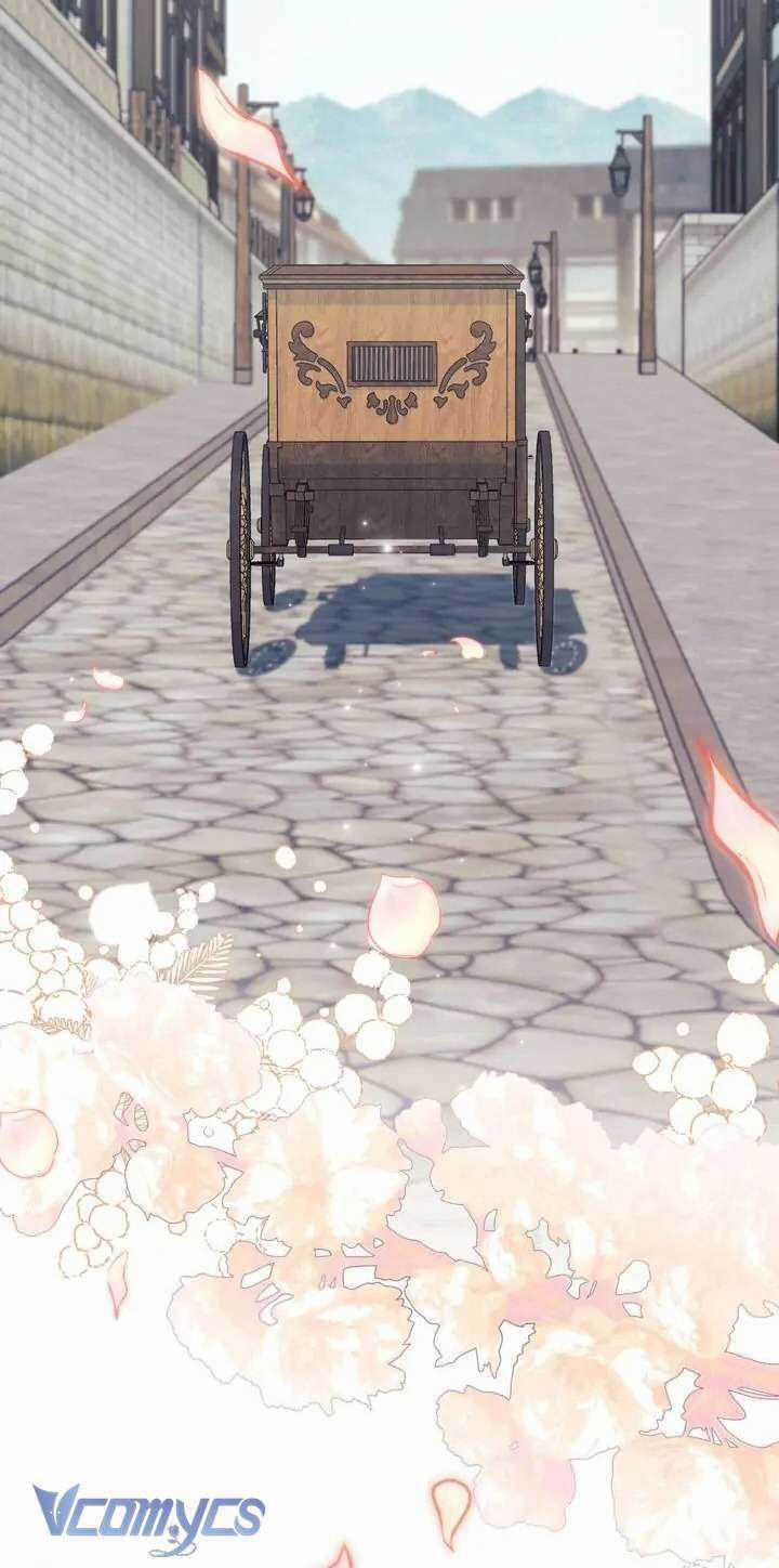 Phản Bội Nhân Phẩm Chapter 15 trang 68