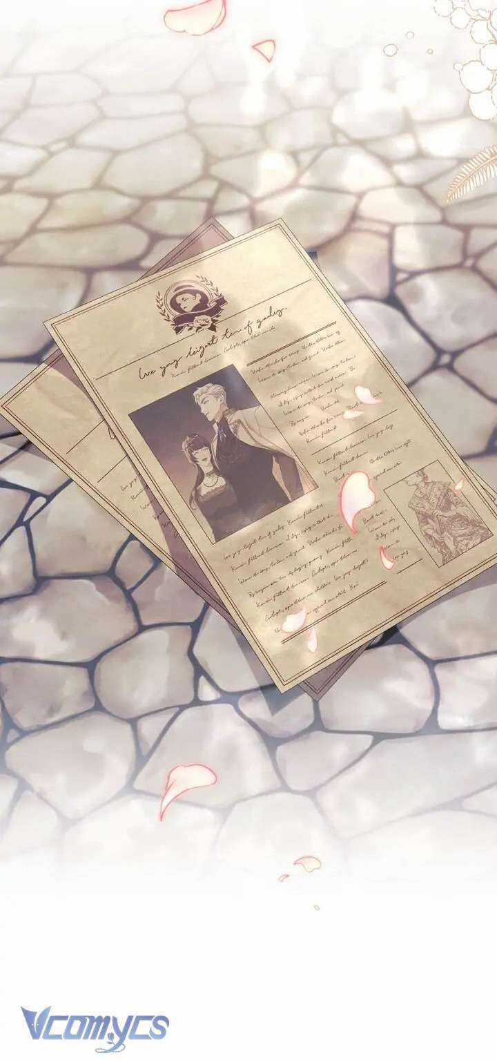 Phản Bội Nhân Phẩm Chapter 15 trang 69