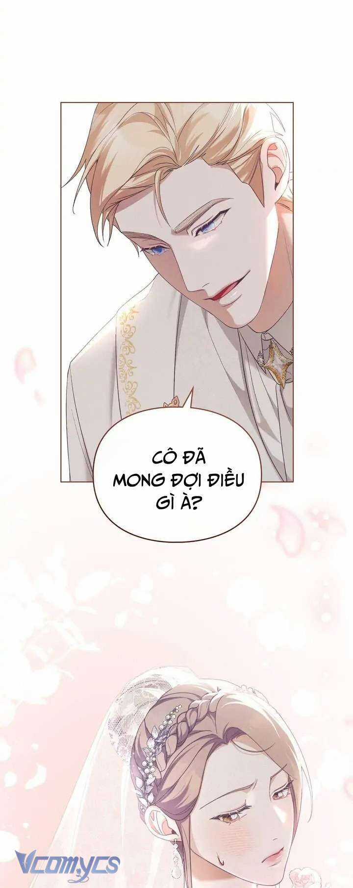 Phản Bội Nhân Phẩm Chapter 15 trang 7