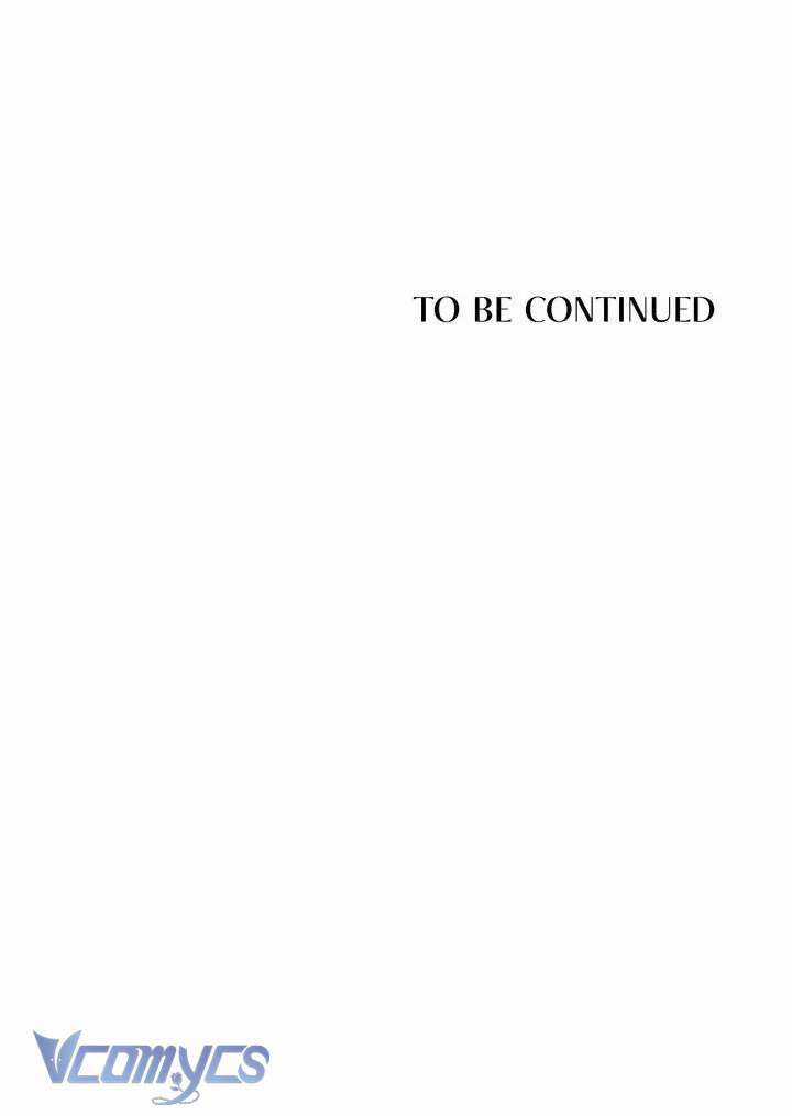 Phản Bội Nhân Phẩm Chapter 15 trang 70