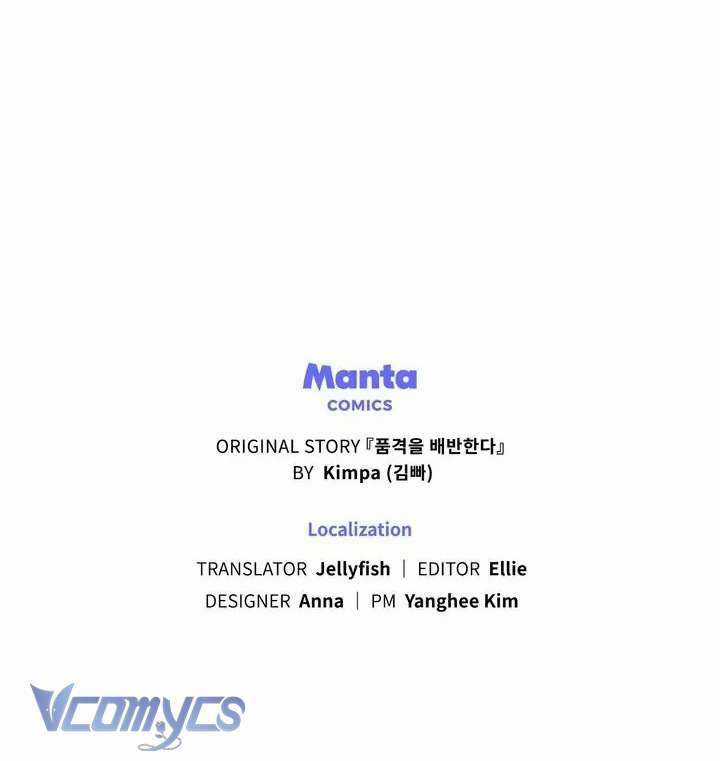 Phản Bội Nhân Phẩm Chapter 15 trang 71