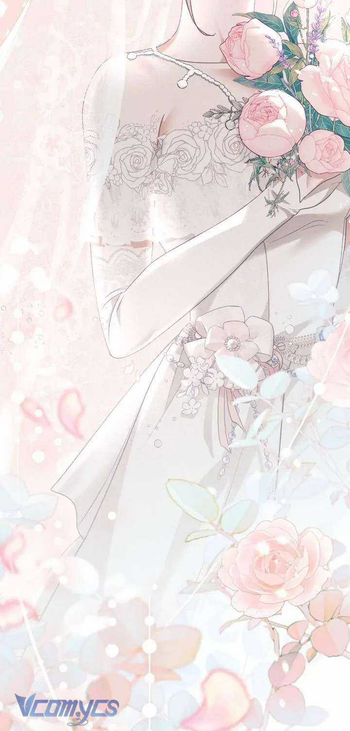 Phản Bội Nhân Phẩm Chapter 15 trang 8