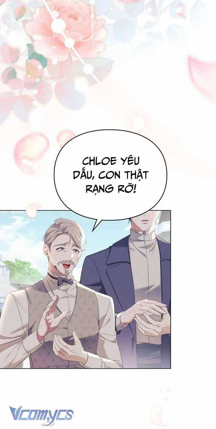 Phản Bội Nhân Phẩm Chapter 15 trang 9