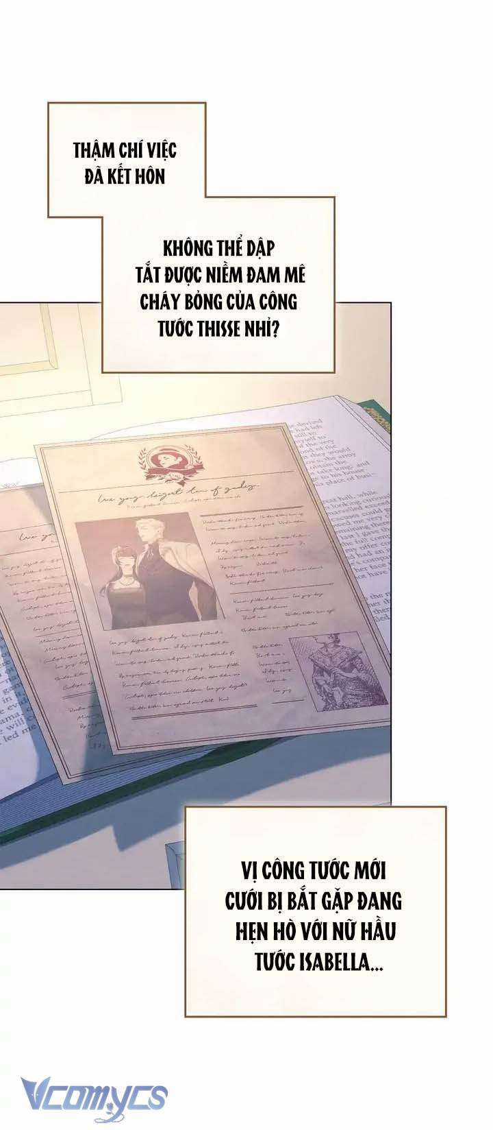 Phản Bội Nhân Phẩm Chapter 16 trang 10