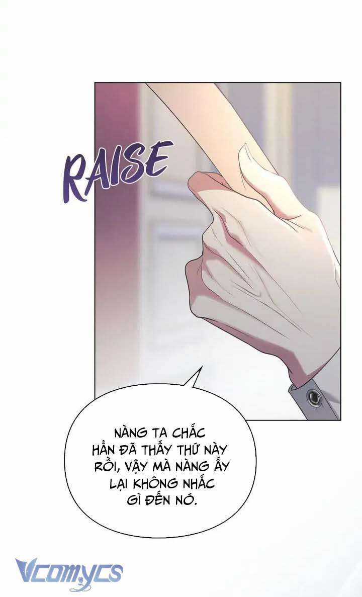 Phản Bội Nhân Phẩm Chapter 16 trang 11