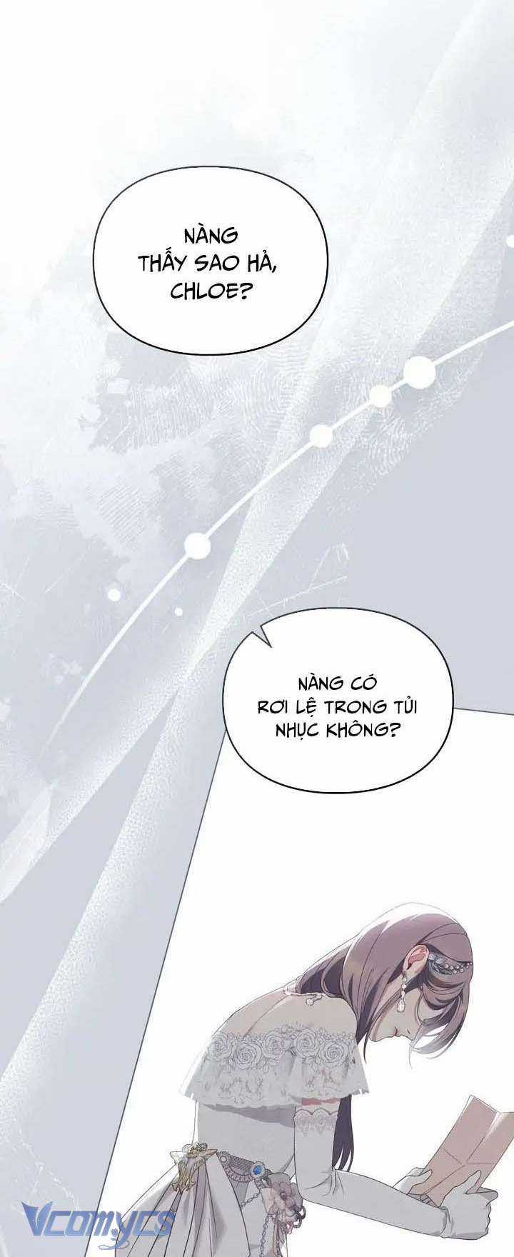 Phản Bội Nhân Phẩm Chapter 16 trang 12