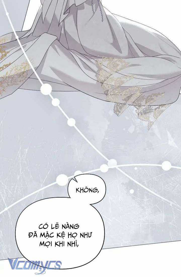 Phản Bội Nhân Phẩm Chapter 16 trang 13