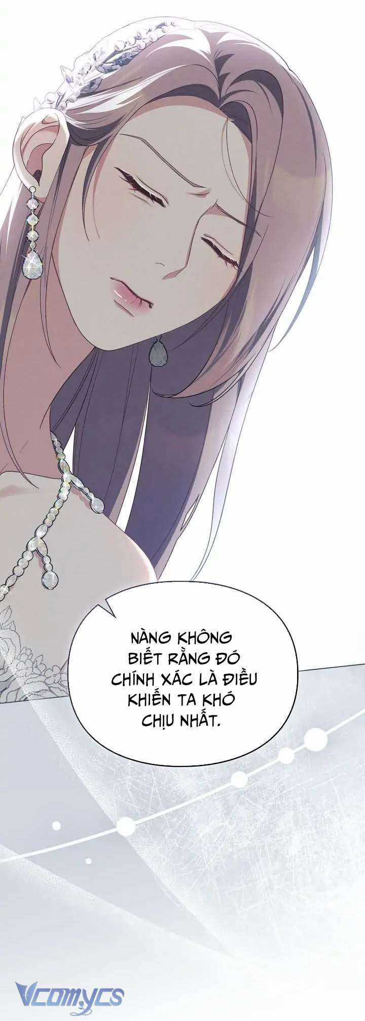 Phản Bội Nhân Phẩm Chapter 16 trang 14