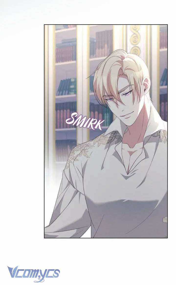 Phản Bội Nhân Phẩm Chapter 16 trang 15