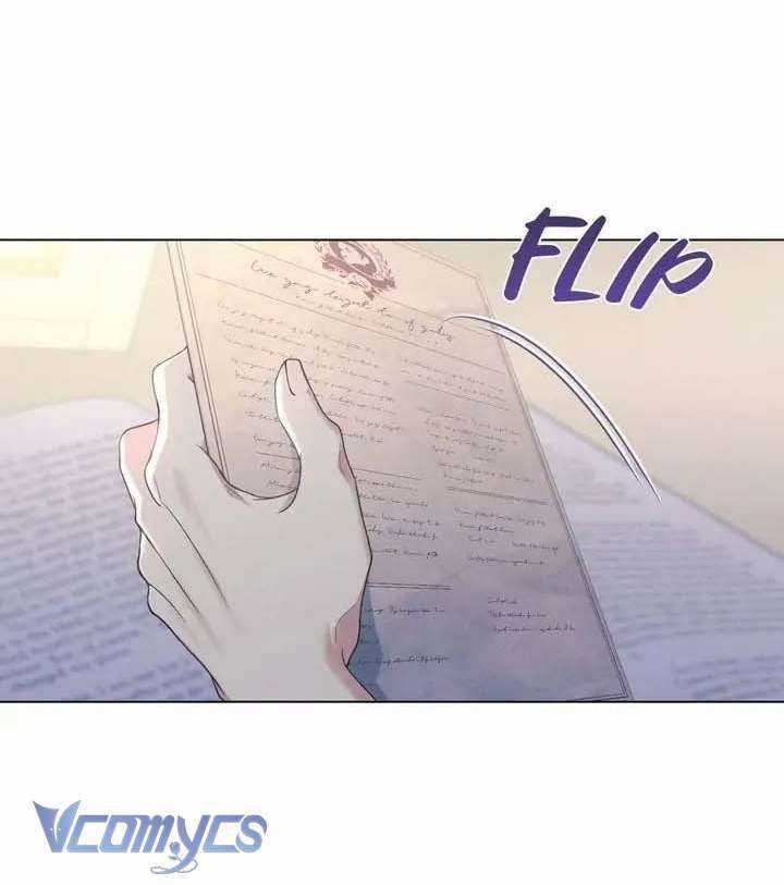 Phản Bội Nhân Phẩm Chapter 16 trang 16