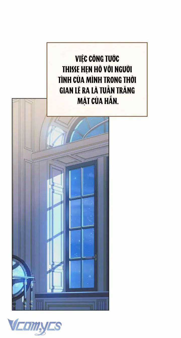 Phản Bội Nhân Phẩm Chapter 16 trang 17
