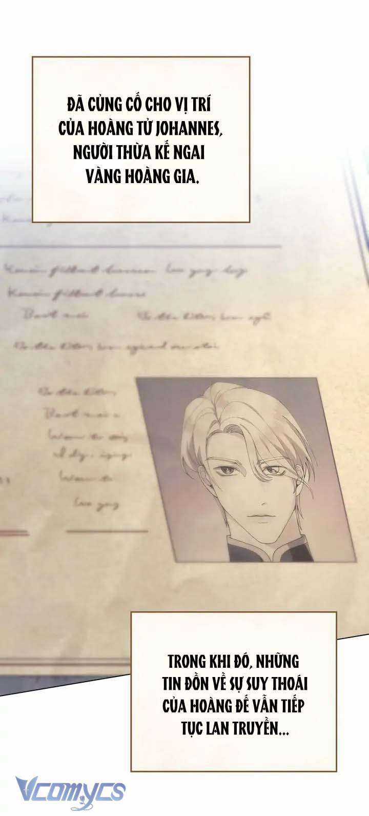 Phản Bội Nhân Phẩm Chapter 16 trang 18