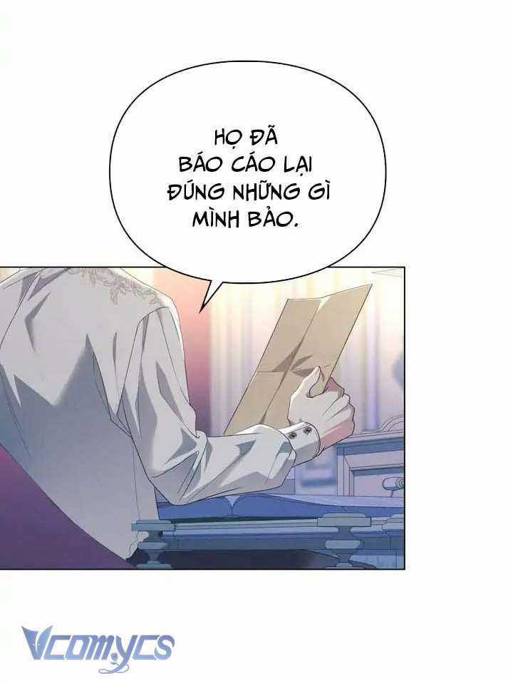 Phản Bội Nhân Phẩm Chapter 16 trang 19