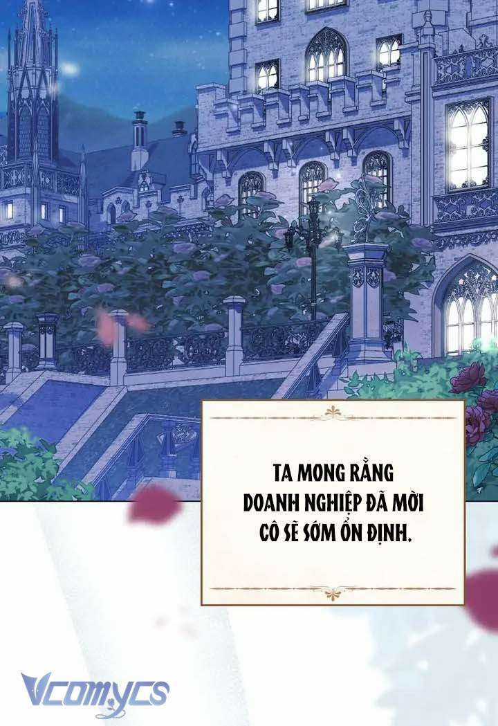 Phản Bội Nhân Phẩm Chapter 16 trang 2